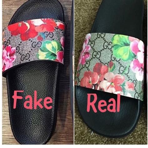 fake gucci slides on aliexpress|the real gucci slides.